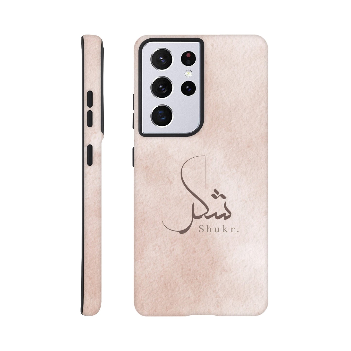 126306f4-e17b-421e-8e2b-42f0e7920c97