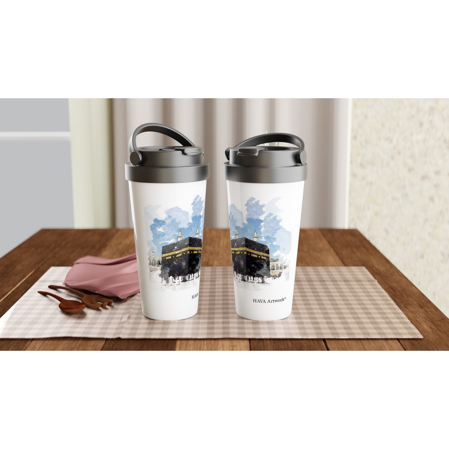 37ff9ff4-9dc0-46f2-bd24-635d5c08d551