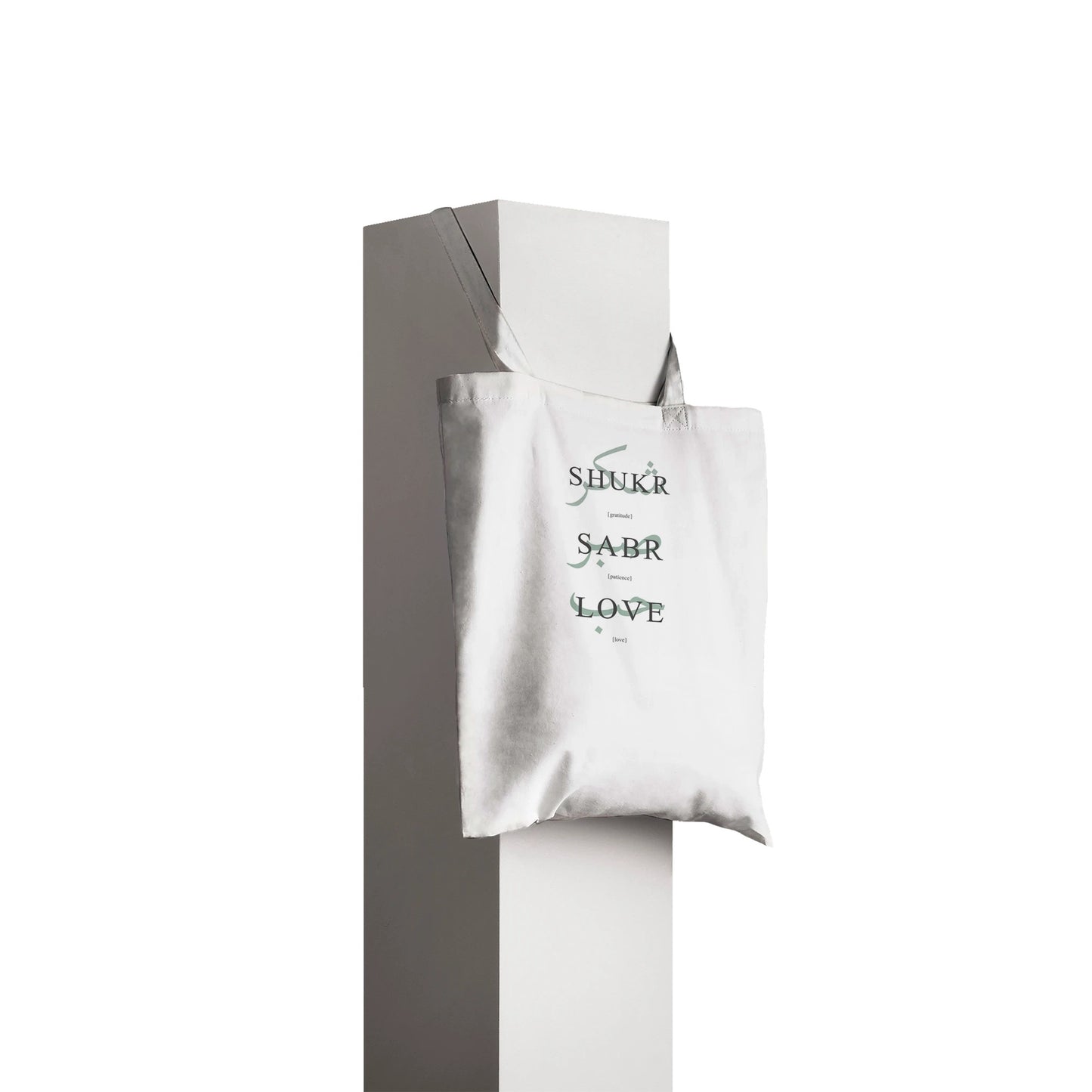 66c246a0-5f09-43c7-8bd0-92b46db3c88d