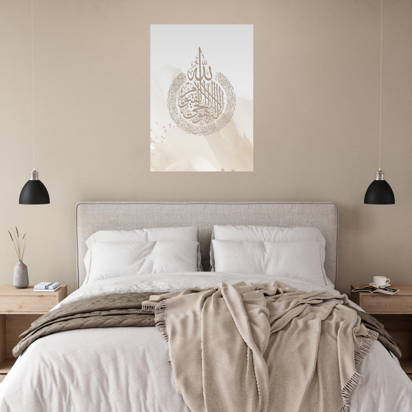 6a81ae3e-e165-4ad2-a4e8-3f135e137c9b