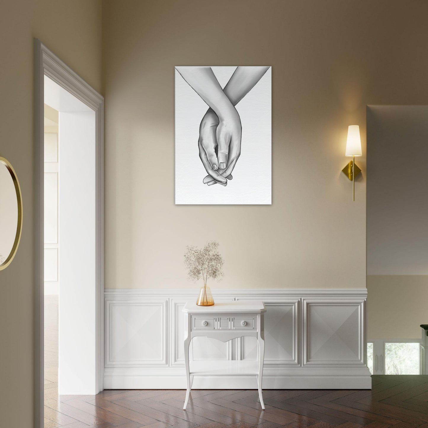 76651470-dec8-4982-88d7-30b88068cbd4