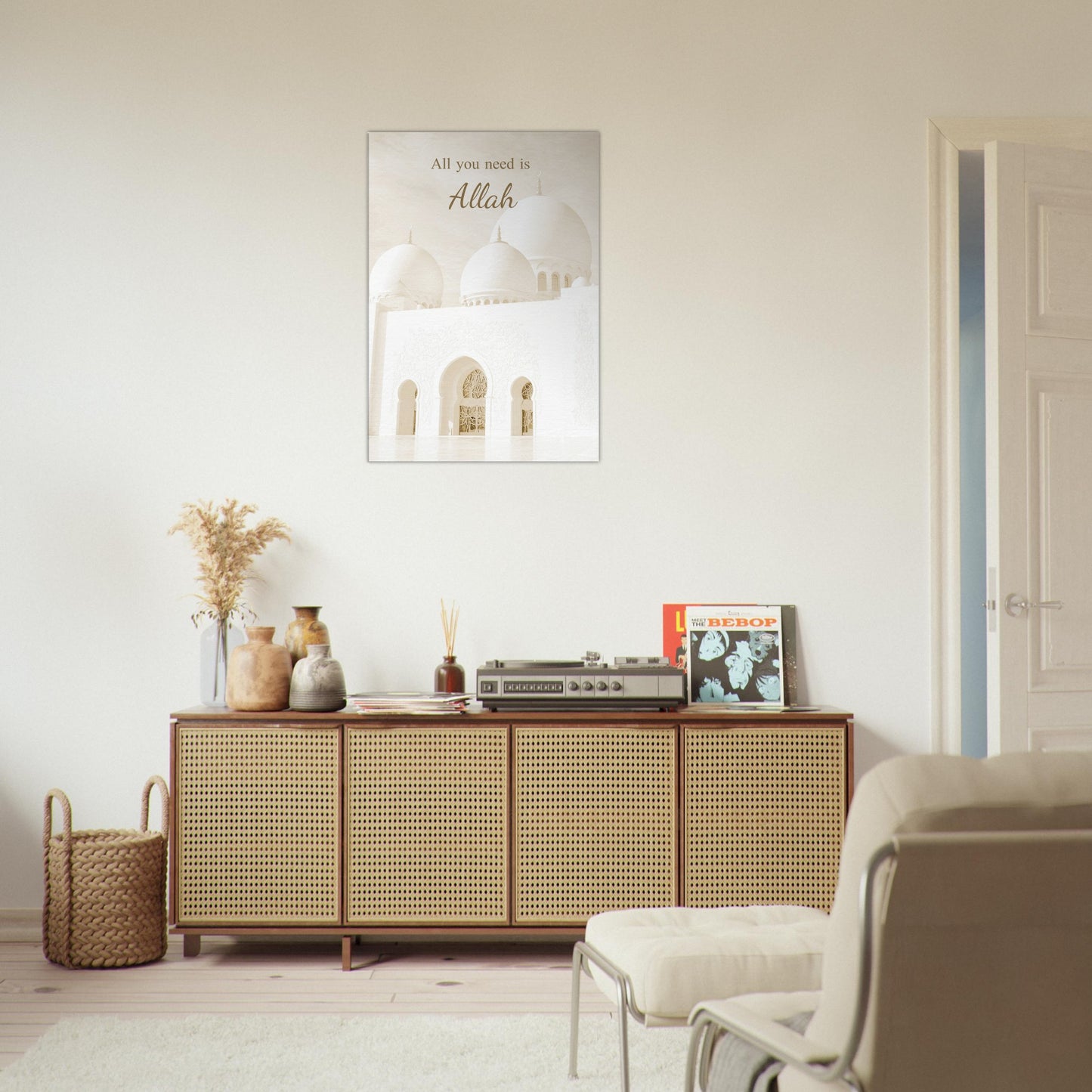 7cd1d432-89ec-4487-ae12-fb065568d874