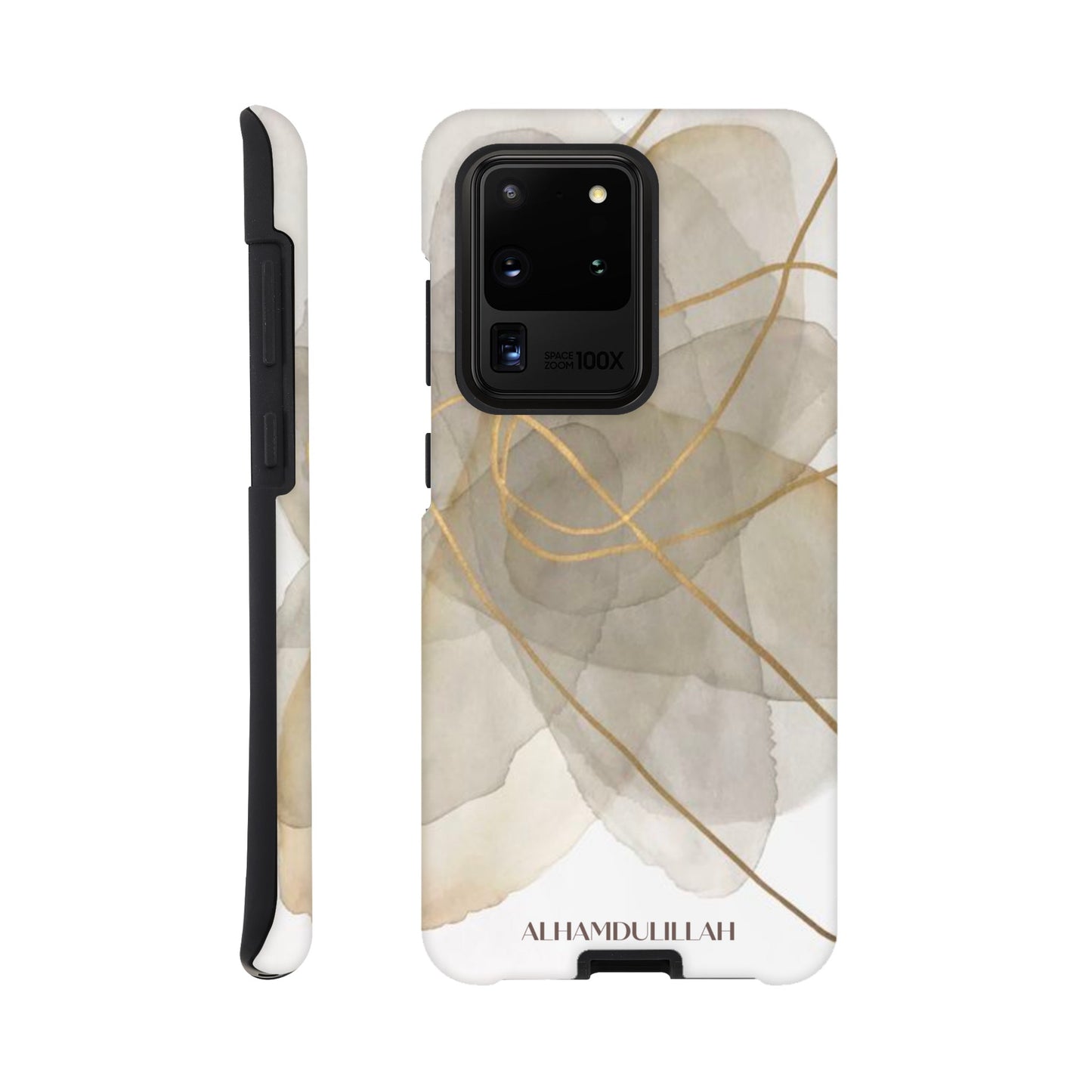 91376f8f-fc28-4503-bcb9-3becde915132