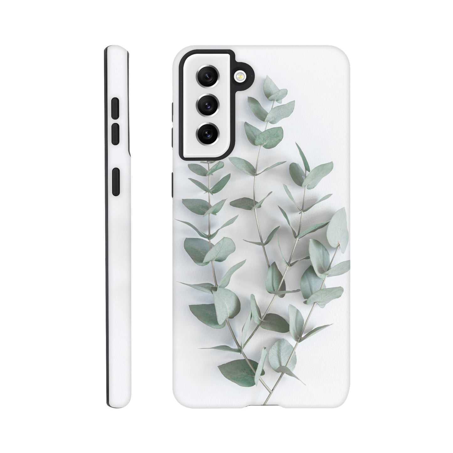 c45d2cee-da9a-4df2-bb62-3a8c27e7cc81