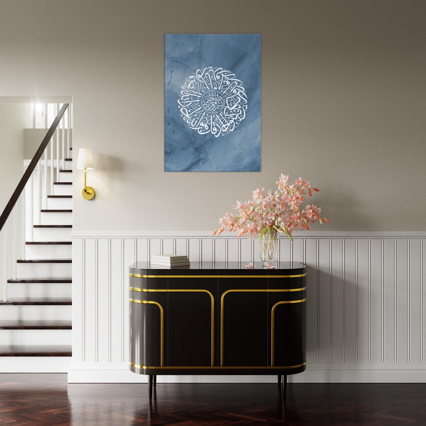 ea76e3d3-7de9-4e81-98d4-cf48b116c695