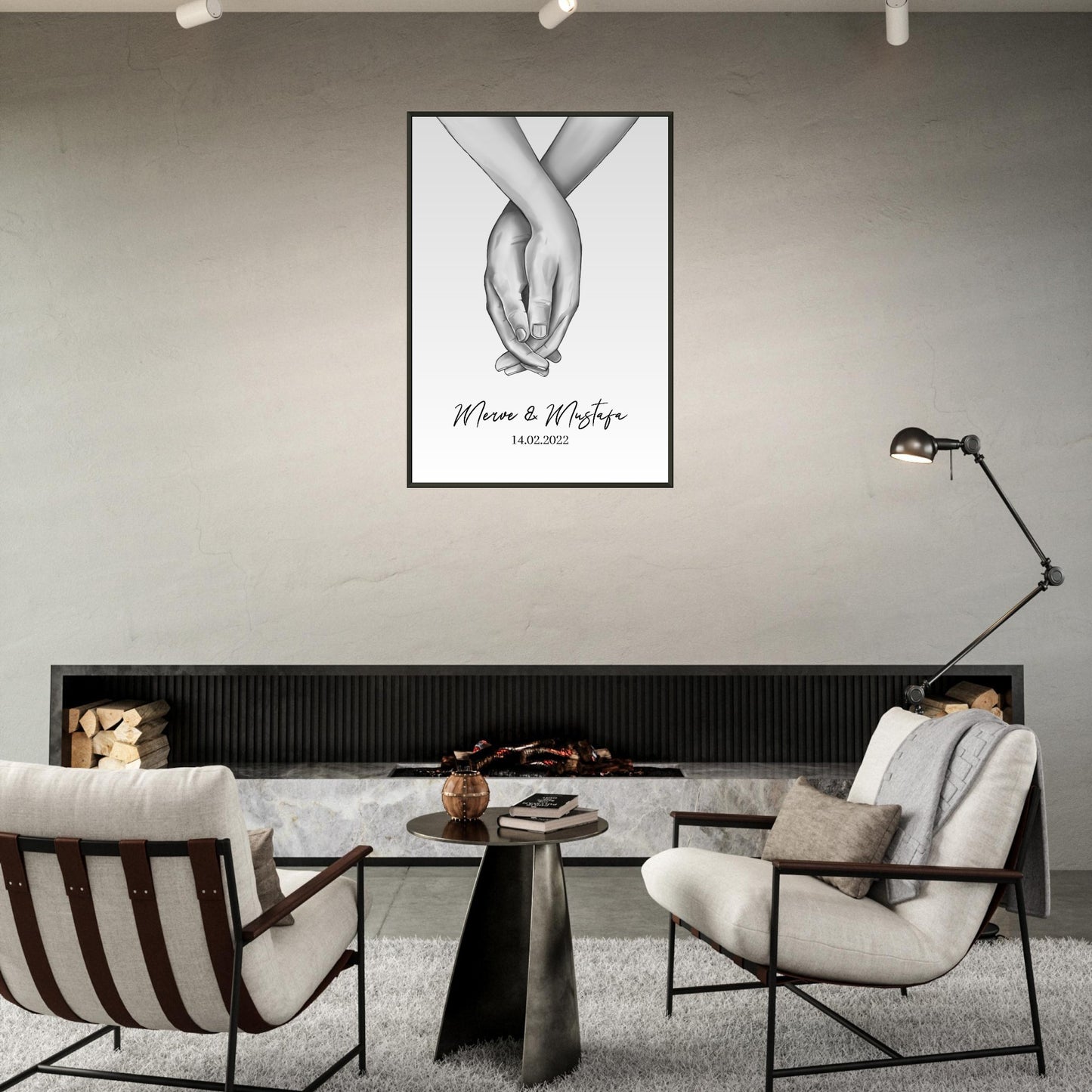 ebf8b1c4-2f61-4017-9f87-b3ce42a1a468