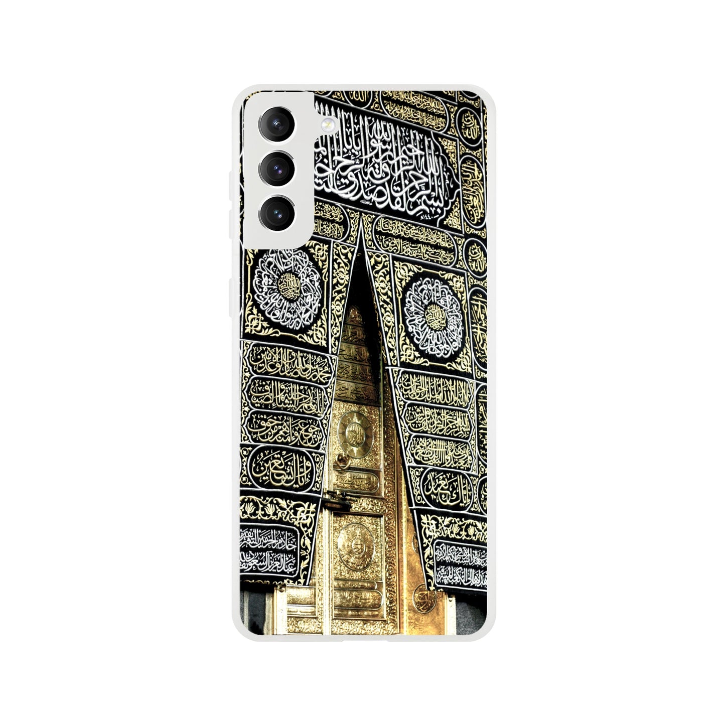 f4d1aaf1-003c-465f-b900-e8fbf4484714