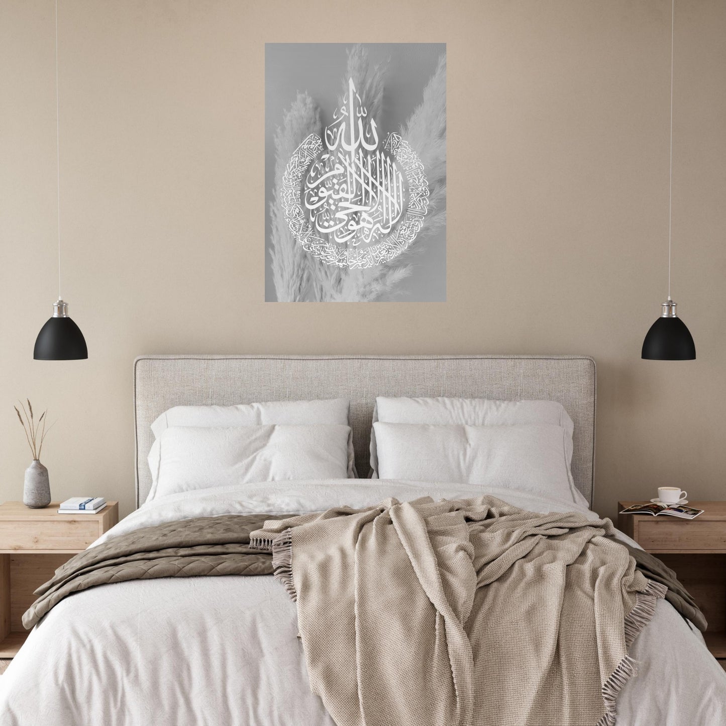 f98ebf8d-6600-4db2-8175-00cad6c51641