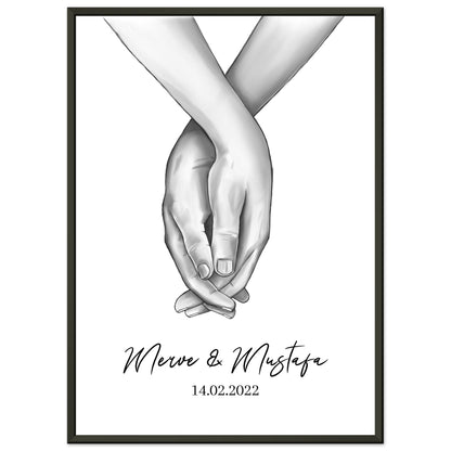 44da7b00-fcf0-42f4-b92c-eeba54486836