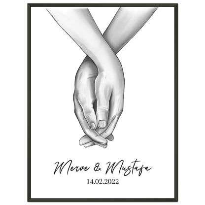 516cbba7-772d-43a1-af8f-d8b676f59c47