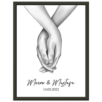 86b3038c-a157-4d94-9dcf-f5991f1c4206