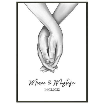 a75b4ddd-1cb3-4368-a2fa-774d0c6c617e