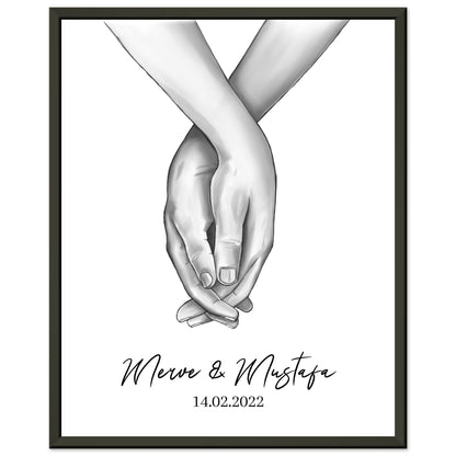 befa4ee0-92bc-47a5-b46c-74c43f831095