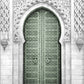 Hassan II. Mosque No.11